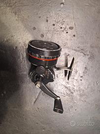 mulinello da pesca crac contract 400