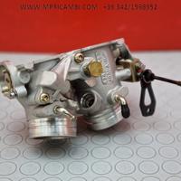 CORPOFARFALLATO CORPO APRILIA TUONO 1000 2003 2004