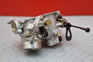 CORPOFARFALLATO CORPO APRILIA TUONO 1000 2003 2004