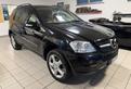 Mercedes-benz ML 320 CDI Sport 12 mesi Garanzia