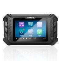 Diagnostica Auto OBD Star - Scanner Professionale