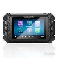 Diagnostica Auto OBD Star - Scanner Professionale