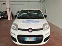 fiat-panda-1-0-firefly-s-s-hybrid