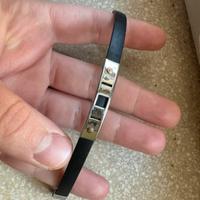Bracciale