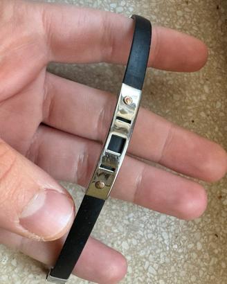 Bracciale