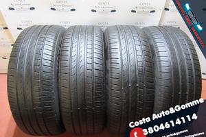 Saldi 235 55 19 Pirelli 85% Runflat 235 55 R19