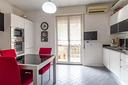 4-locali-a-gussago