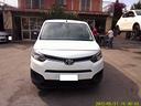 toyota-proace-city-1-5-diesel-bluehdi-2020