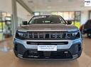 jeep-avenger-100cv-longitude