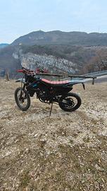 hm 80