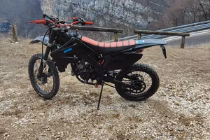 hm 80