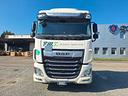 daf-xf-450