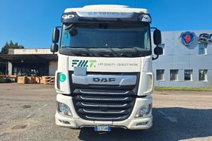 DAF XF 450