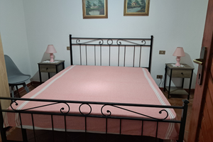 Appartamento zona mare