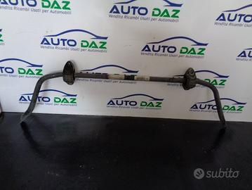BARRA STABILIZZATRICE ANTERIORE MINI COOPER F56