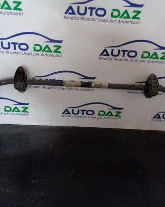 BARRA STABILIZZATRICE ANTERIORE MINI COOPER F56