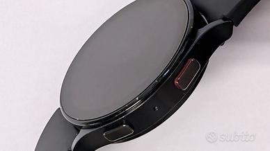 Samsung Galaxy Watch 5 44mm Bluetooth Graphite