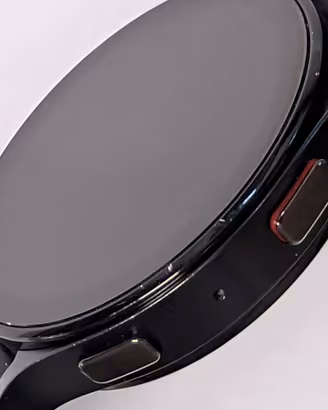 Samsung Galaxy Watch 5 44mm Bluetooth Graphite