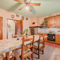 MIRA bilocale con terrazza abitabile M110