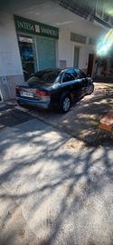 audi a4 berlina 