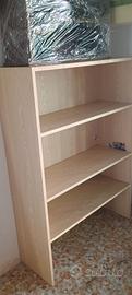 libreria 