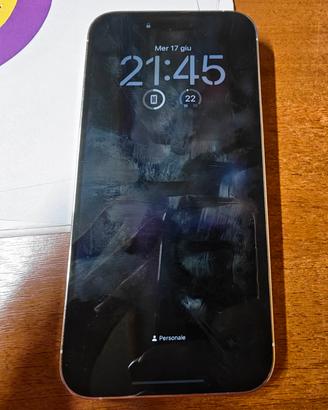 iPhone 14 pro max 128GB