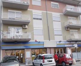 Rif.OC-057| attivita'/lic.commerciale caltagirone