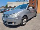 vw-polo-1-4-benzina-ok-neopatentati-