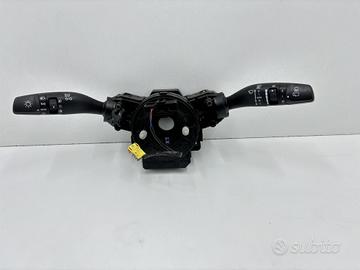 DEVIOLUCI KIA Stonic Serie 93403H8850 g4lc (17>)