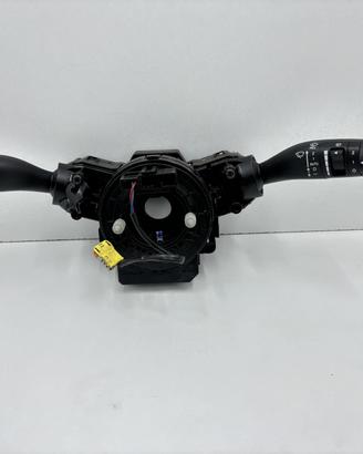 DEVIOLUCI KIA Stonic Serie 93403H8850 g4lc (17>)