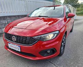 FIAT Tipo 1.3 Mjt S&S 5 porte Mirror