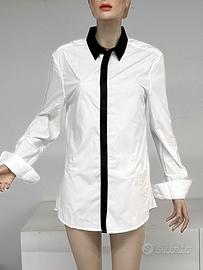Camicia Donna H&M