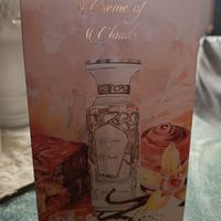 fragrance world creme of clouds