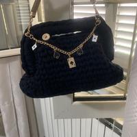Borsa