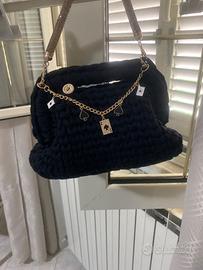 Borsa