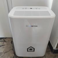 DEUMIDIFICATORE ARISTON 16S