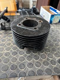 cilindro ape 130 dr da retificare