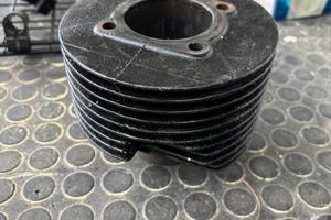 cilindro ape 130 dr da retificare