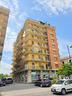 3-locali-a-frosinone