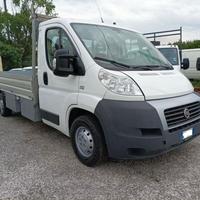 FIAT DUCATO CASSONE FISSO