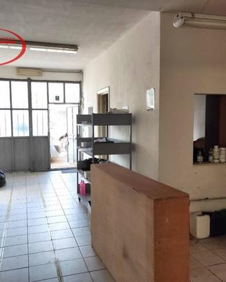 Immobile di 239 m² con 3 locali a Montevarchi