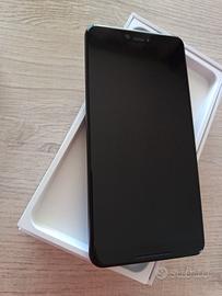 Google Pixel 3XL 128GB