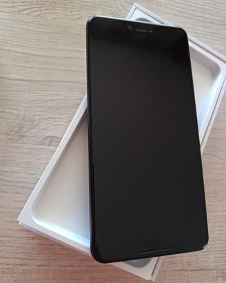 Google Pixel 3XL 128GB