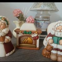 tris natale Thun 2025