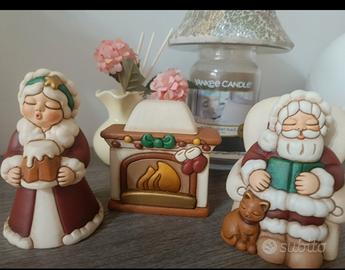 tris natale Thun 2025