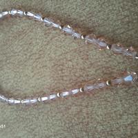 Braccialetto per donna