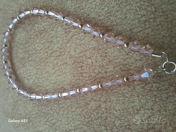 Braccialetto per donna