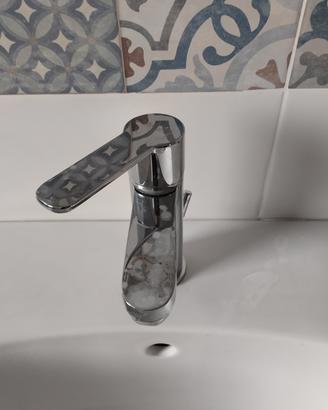 arredo casa 