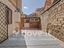 Immagine 27