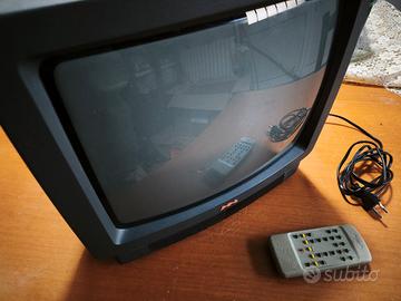Televisore Mivar 20 pollici 